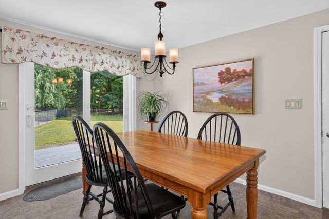 5 Carruth Dr, Northborough, MA 01532