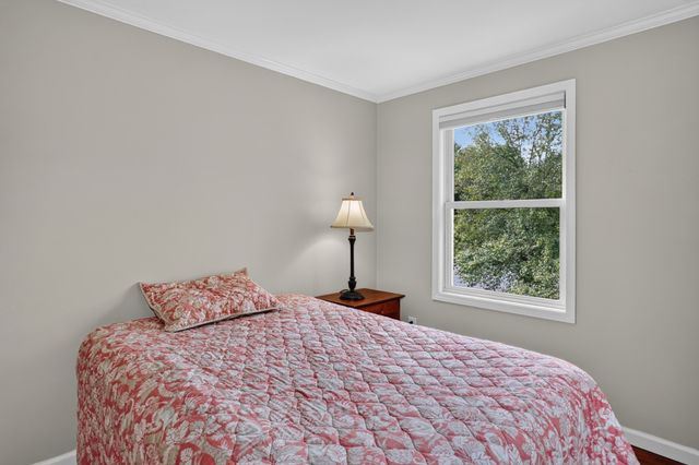5 Carruth Dr, Northborough, MA 01532