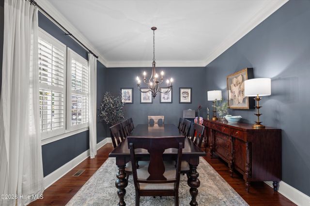 205 Dixon Court, Evans, GA 30809