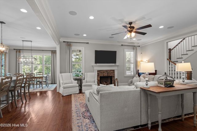 205 Dixon Court, Evans, GA 30809