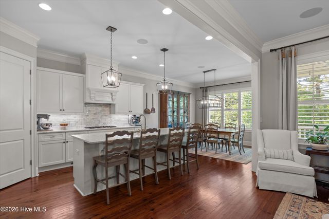 205 Dixon Court, Evans, GA 30809