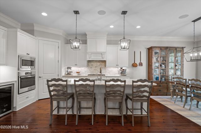 205 Dixon Court, Evans, GA 30809