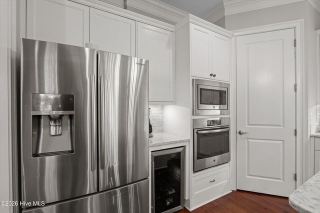 205 Dixon Court, Evans, GA 30809