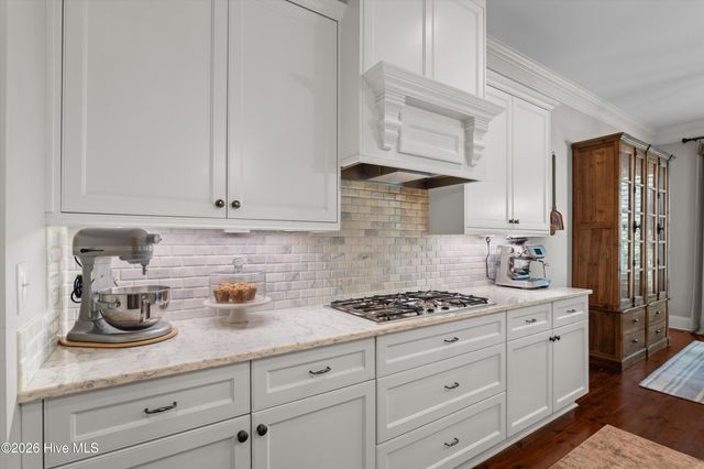 205 Dixon Court, Evans, GA 30809
