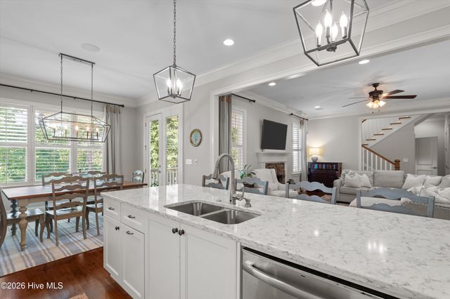 205 Dixon Court, Evans, GA 30809