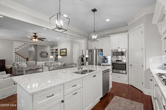 205 Dixon Court, Evans, GA 30809