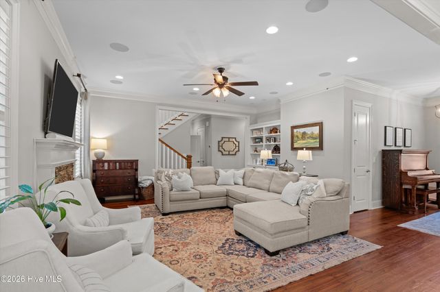 205 Dixon Court, Evans, GA 30809