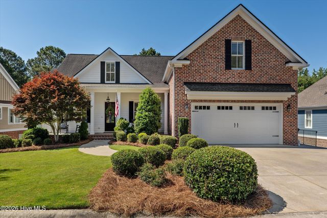 205 Dixon Court, Evans, GA 30809