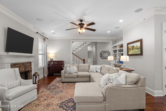 205 Dixon Court, Evans, GA 30809