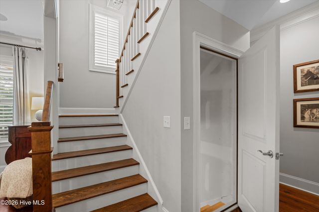 205 Dixon Court, Evans, GA 30809