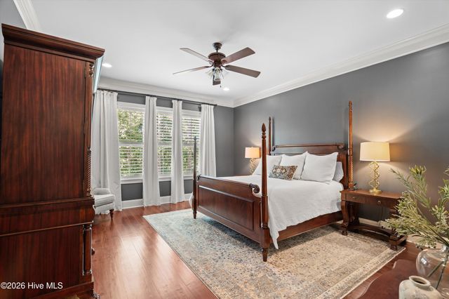 205 Dixon Court, Evans, GA 30809