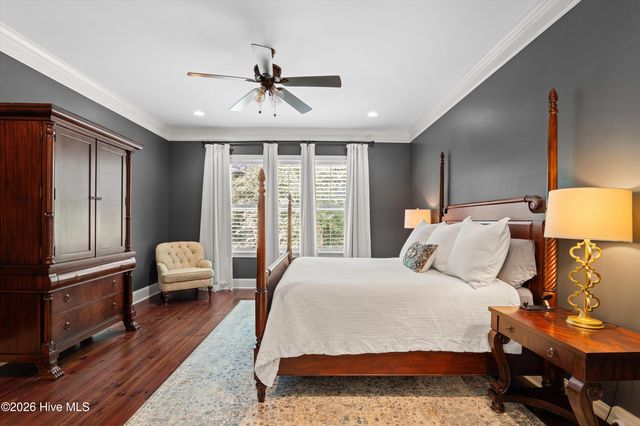 205 Dixon Court, Evans, GA 30809
