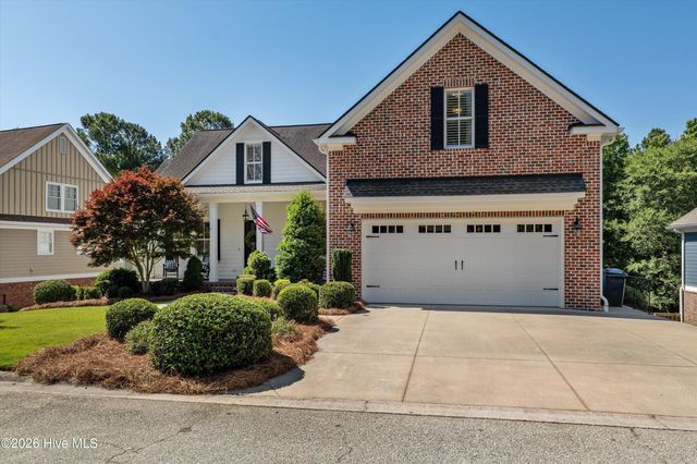 205 Dixon Court, Evans, GA 30809