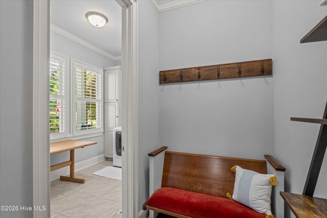 205 Dixon Court, Evans, GA 30809