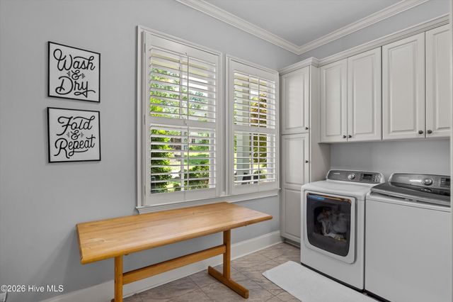 205 Dixon Court, Evans, GA 30809