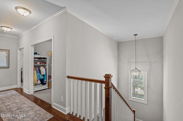 205 Dixon Court, Evans, GA 30809