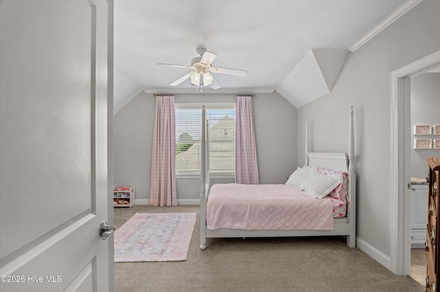 205 Dixon Court, Evans, GA 30809