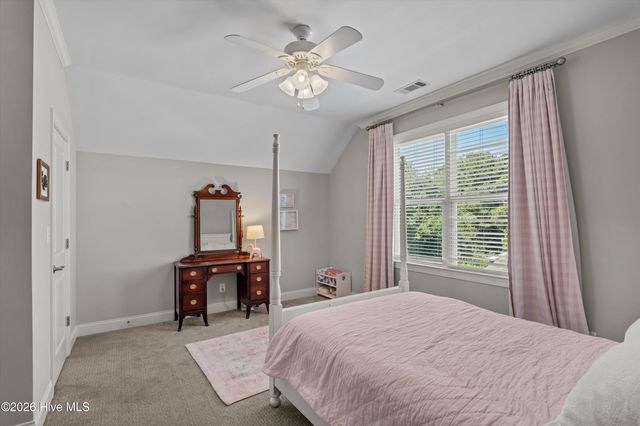205 Dixon Court, Evans, GA 30809