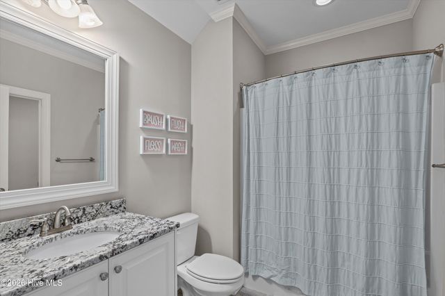 205 Dixon Court, Evans, GA 30809