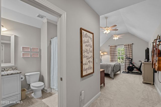 205 Dixon Court, Evans, GA 30809