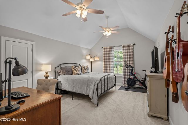 205 Dixon Court, Evans, GA 30809