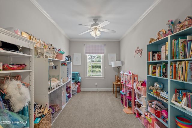 205 Dixon Court, Evans, GA 30809
