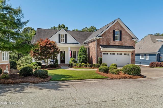 205 Dixon Court, Evans, GA 30809