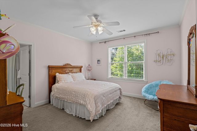 205 Dixon Court, Evans, GA 30809