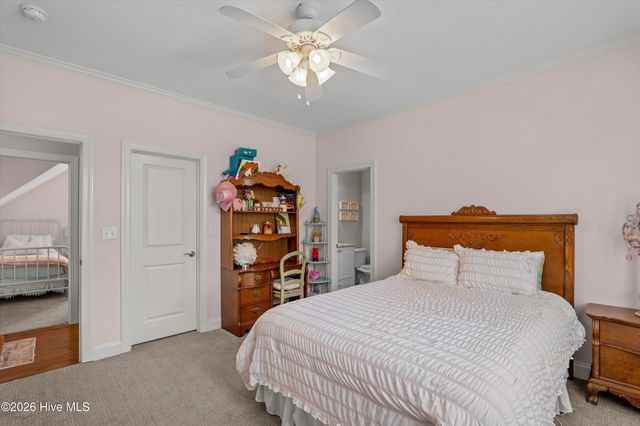 205 Dixon Court, Evans, GA 30809