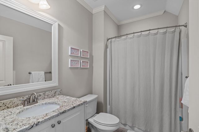 205 Dixon Court, Evans, GA 30809