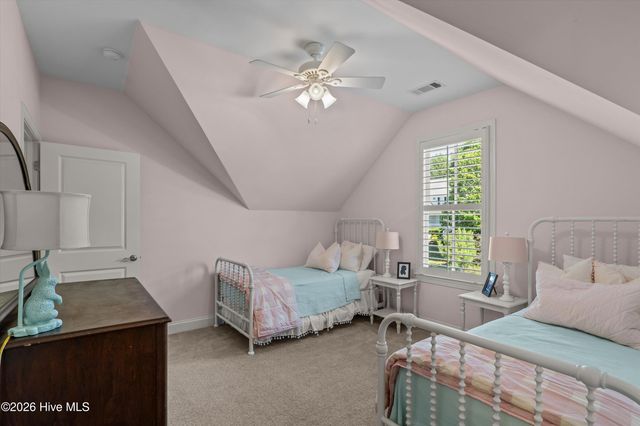 205 Dixon Court, Evans, GA 30809