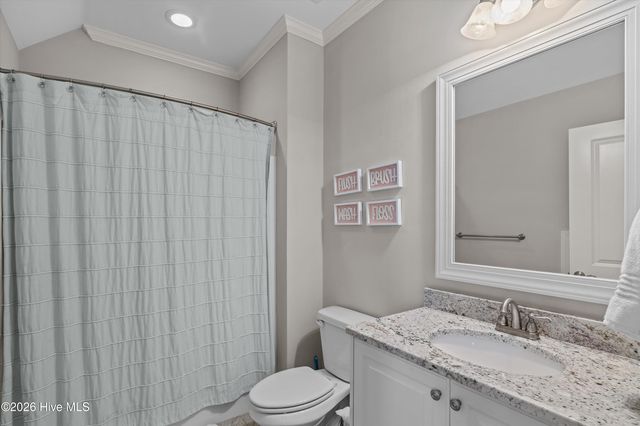 205 Dixon Court, Evans, GA 30809