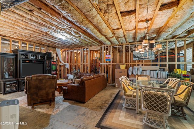 205 Dixon Court, Evans, GA 30809