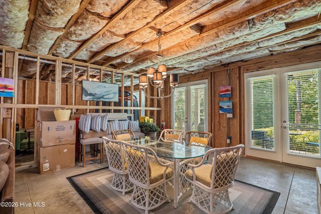 205 Dixon Court, Evans, GA 30809