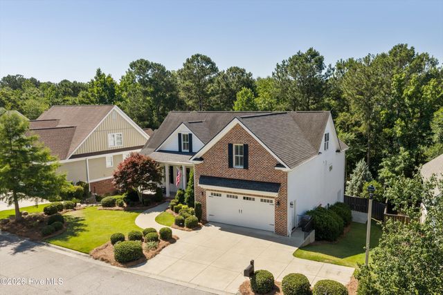 205 Dixon Court, Evans, GA 30809