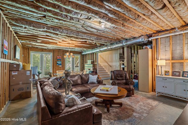 205 Dixon Court, Evans, GA 30809