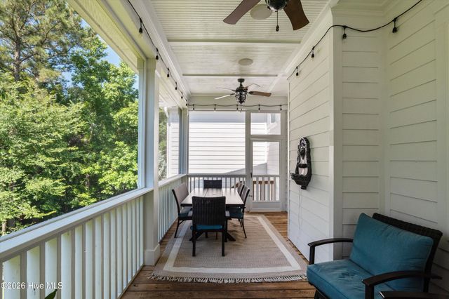 205 Dixon Court, Evans, GA 30809