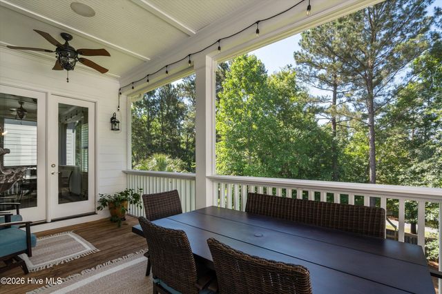 205 Dixon Court, Evans, GA 30809