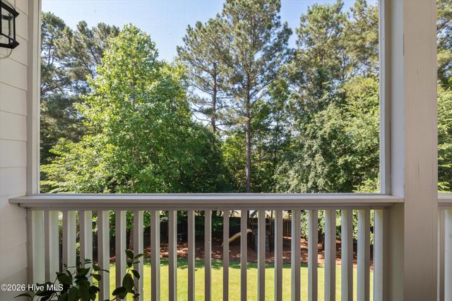 205 Dixon Court, Evans, GA 30809