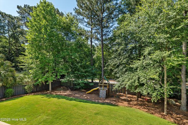 205 Dixon Court, Evans, GA 30809