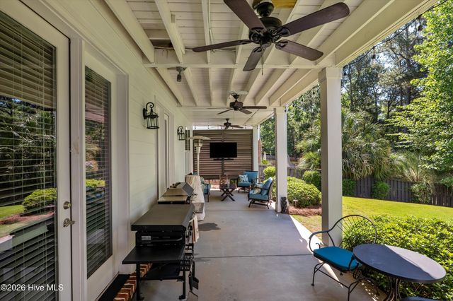 205 Dixon Court, Evans, GA 30809