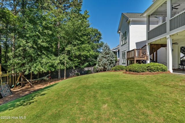 205 Dixon Court, Evans, GA 30809