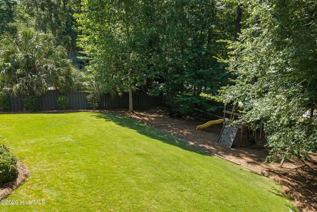 205 Dixon Court, Evans, GA 30809
