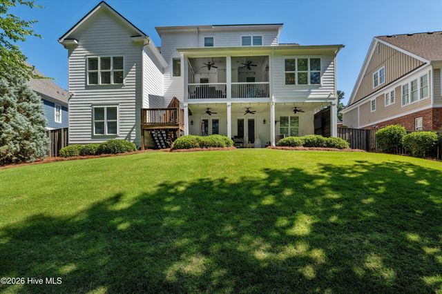 205 Dixon Court, Evans, GA 30809