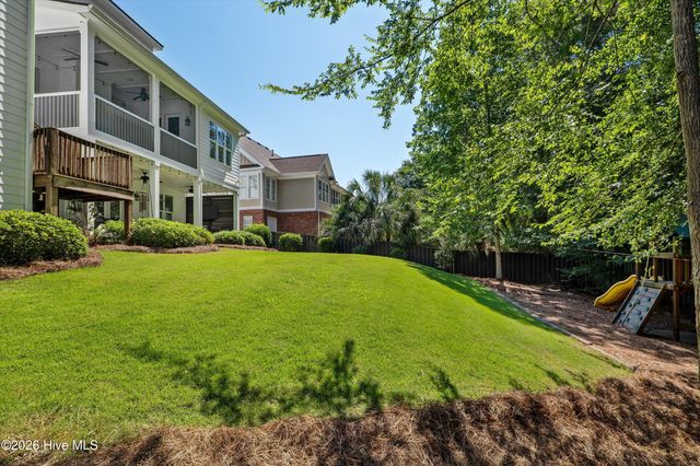 205 Dixon Court, Evans, GA 30809