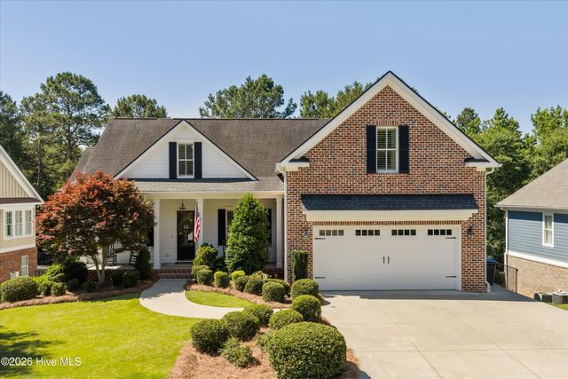 205 Dixon Court, Evans, GA 30809