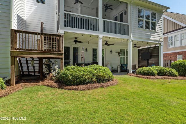 205 Dixon Court, Evans, GA 30809