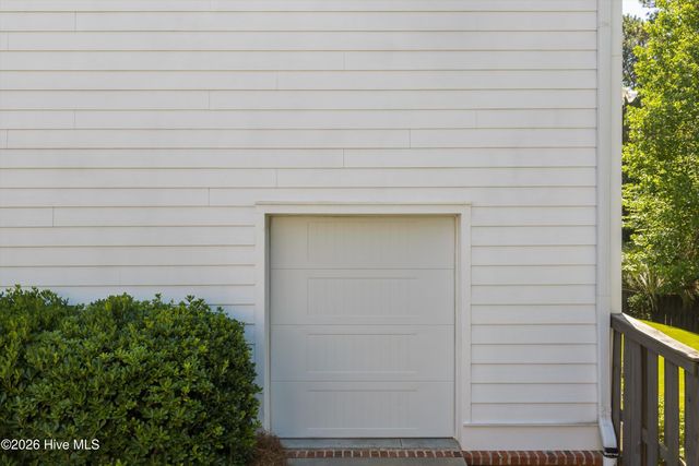 205 Dixon Court, Evans, GA 30809