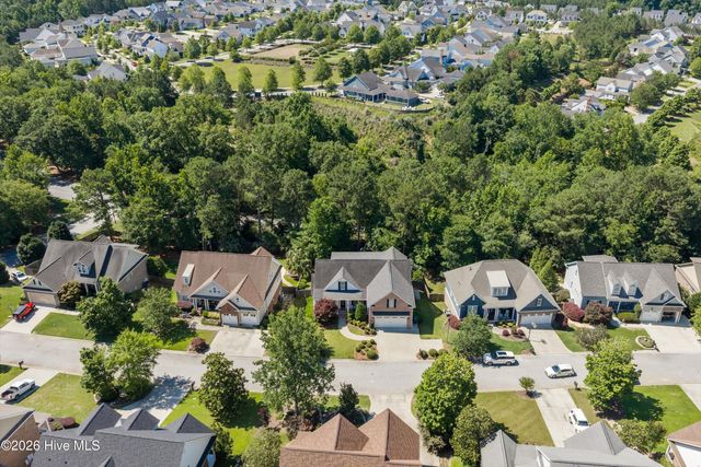 205 Dixon Court, Evans, GA 30809