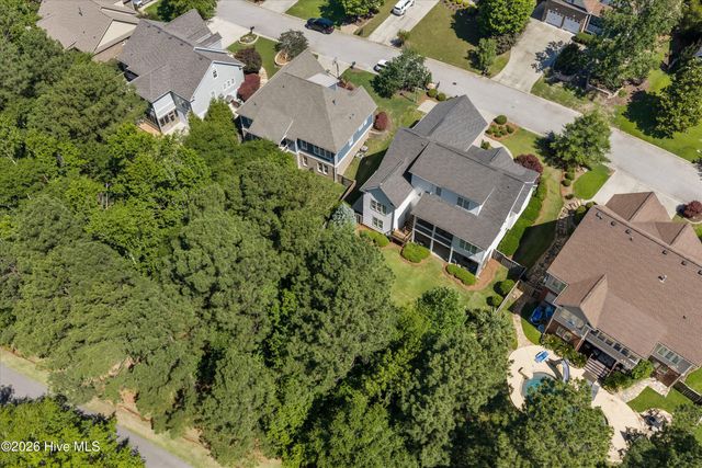 205 Dixon Court, Evans, GA 30809